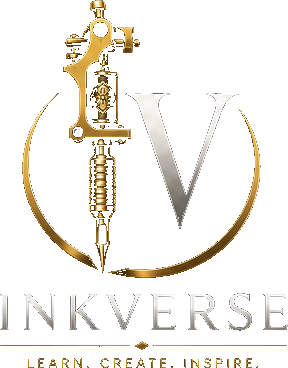 InkVerse